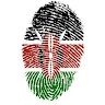 George Gicheru ngugi  