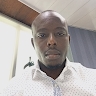 wunmi dawodu