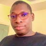 omar ndao