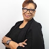 Patricia Powell