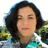 M. Isabel Gutiérrez-Blasco