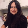 Raimonda Kasperaviciene
