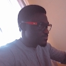Suleiman Mustapha