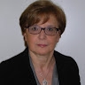 Simonetta Viviani