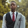 Godwin Adams