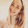 Aida Šileikaitė