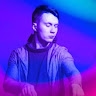 Nexus Beat