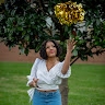 Briana Bell