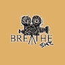 Breathe Entertainment Productions