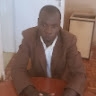 michael ashibende