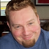 Kyle Hutchings
