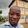 Olawale Gbenusola