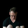 Wim Wildeboer - op 't Holt