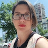 Katarina Salkanovic