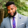 Byron McCray