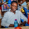 Solomon Bakyaayele