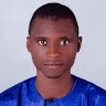 ABUBAKAR USMAN