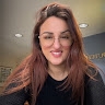Sharon Kaplun