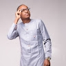 Aziz Mohamed