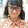 Tina Skufca