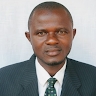 sidikie konneh
