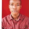 Promise Daniel Akpan