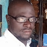 David Mbori