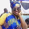 Bridget Ossai