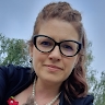 jasmina sintič