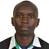 Kipruto Edmond
