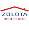 ZOLOTA REAL ESTATE