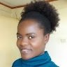 Mirriam Chipinga