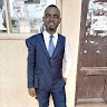 Nzubechi John