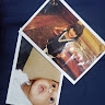 isra anwar