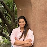 Yaquelin Alvarez