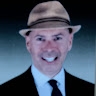 Philip DeCarlo