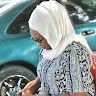 Hannah  Moh'd