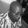 Michael Munga