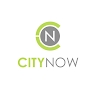 City Now