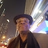 Frederick McClure
