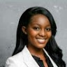 LISETTE MUKIZA
