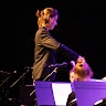 Mathias Dimpre