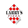 Larry's Pizza Conway