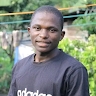 Athanase Sebatware