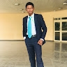 Sadare Nasir