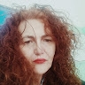Daniela Bombara.