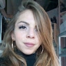 SOFIA MERTZEMEKI