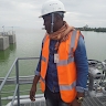 masudi shafi