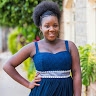 Anita Lubulela