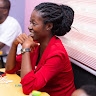 Anita Asantewaa Appiah-Adjei